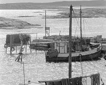 Utgårdskilen - Hvaler 1971