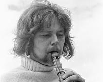 Røldalsvannet - 1972   Røldal, Røldalsvannet, Thomas Fearnley : Røldal, Røldalsvannet, Thomas Fearnley