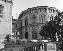 Nei - Stortinget 1972