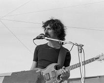 Frank Zappa - Kalvøya 1973   Frank Zappa, Kalvøyafestivalen, Musikere, Offentlige personer : Frank Zappa, Kalvøyafestivalen, Musikere, Offentlige personer
