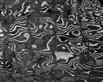 Reflekser - Trondheim 1976
