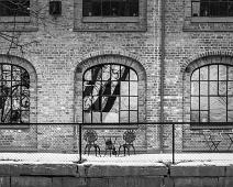Lilleborg Akerselva - Oslo 2015   Akerselva, Kamera, Lilleborg, Oslo, Svarthvitt : Akerselva, Kamera, Lilleborg, Oslo, Svarthvitt