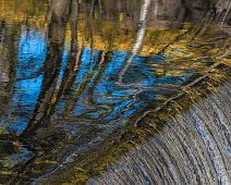 Akerselva område, Oslo, Øvre foss : Akerselva område, Oslo, Øvre foss