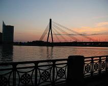 Riga 2004   IOM, Riga : IOM, Riga