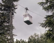 Polen, Zakopane : Polen, Zakopane