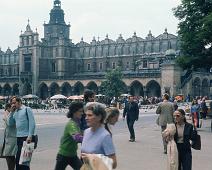 Polen, Warszawa : Polen, Warszawa