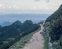Polen, Zakopane : Polen, Zakopane
