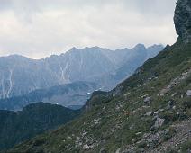 Polen, Zakopane : Polen, Zakopane