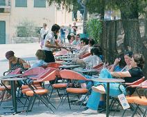 Athen, Hellas : Athen, Hellas