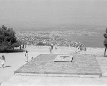 Hellas, Kreta, Rethymnon : Hellas, Kreta, Rethymnon