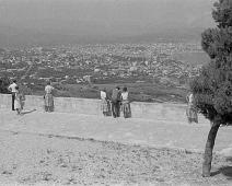 Hellas, Kreta, Rethymnon : Hellas, Kreta, Rethymnon