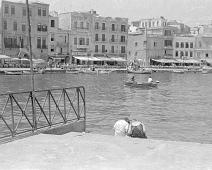 Hellas, Kreta, Rethymnon : Hellas, Kreta, Rethymnon