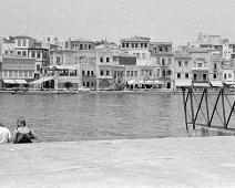 Hellas, Kreta, Rethymnon : Hellas, Kreta, Rethymnon
