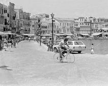 Hellas, Kreta, Rethymnon : Hellas, Kreta, Rethymnon