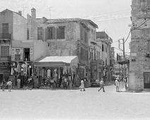 Hellas, Kreta, Rethymnon : Hellas, Kreta, Rethymnon