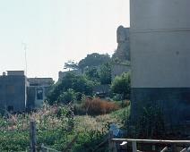 dias-002-16