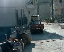 dias-002-18