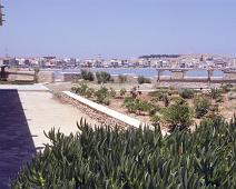 Hellas, Kreta, Rethymnon : Hellas, Kreta, Rethymnon