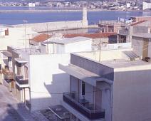 Hellas, Kreta, Rethymnon : Hellas, Kreta, Rethymnon