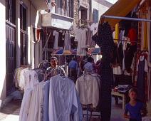 Hellas, Kreta, Rethymnon : Hellas, Kreta, Rethymnon