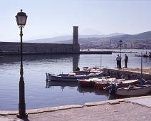 Hellas, Kreta, Rethymnon : Hellas, Kreta, Rethymnon