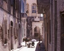 Hellas, Kreta, Rethymnon : Hellas, Kreta, Rethymnon