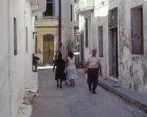 Hellas, Kreta, Rethymnon : Hellas, Kreta, Rethymnon