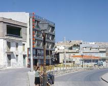 Hellas, Kreta, Rethymnon : Hellas, Kreta, Rethymnon