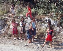 Hellas, Kreta, Rethymnon : Hellas, Kreta, Rethymnon