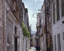 Hellas, Kreta, Kristin Gamlesæter, Rethymnon : Hellas, Kreta, Kristin Gamlesæter, Rethymnon