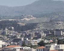 Hellas, Kreta, Rethymnon : Hellas, Kreta, Rethymnon