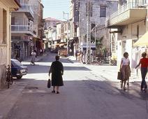 Hellas, Kreta, Rethymnon : Hellas, Kreta, Rethymnon