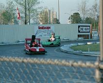 Eivind Gamlesæter f. 1977, Inga Svenneby f. 1974 : Eivind Gamlesæter f. 1977, Inga Svenneby f. 1974