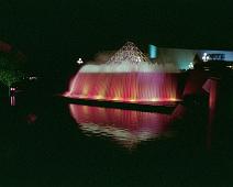 Epcot, Florida : Epcot, Florida