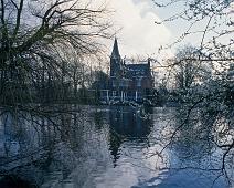 Antwerpen, Belgia : Antwerpen, Belgia