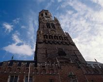 Antwerpen, Belgia : Antwerpen, Belgia