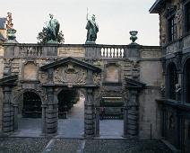 Antwerpen, Belgia : Antwerpen, Belgia