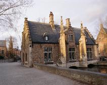 Antwerpen, Belgia : Antwerpen, Belgia