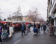 Antwerpen, Belgia : Antwerpen, Belgia