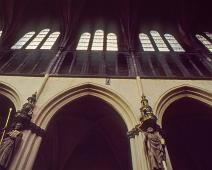Antwerpen, Belgia : Antwerpen, Belgia