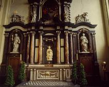Antwerpen, Belgia : Antwerpen, Belgia
