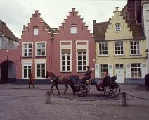 Antwerpen, Belgia : Antwerpen, Belgia