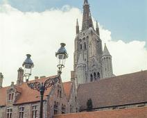 Antwerpen, Belgia : Antwerpen, Belgia
