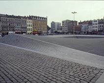 Antwerpen, Belgia : Antwerpen, Belgia