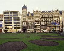 Antwerpen, Belgia : Antwerpen, Belgia