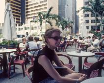 1996 New York