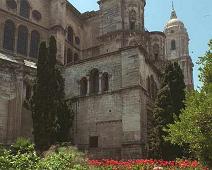 spania97003