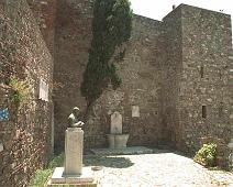 spania97008