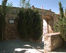 spania97027