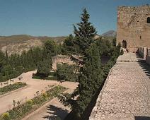 spania97044